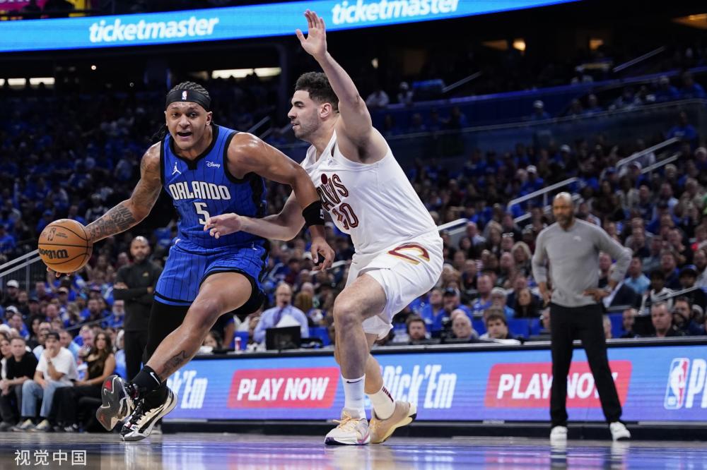 5人呼声最 5人呼声最