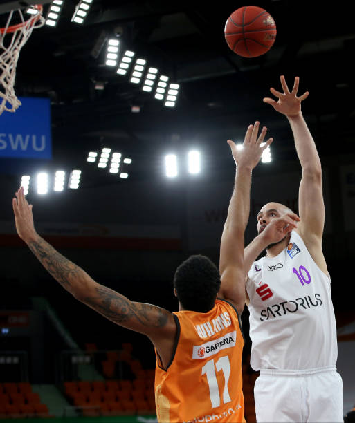 斗智斗勇 斗智斗勇