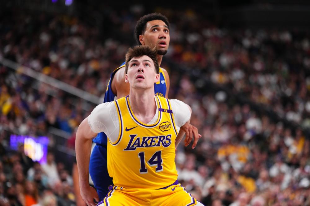 阴阳合同 阴阳合同