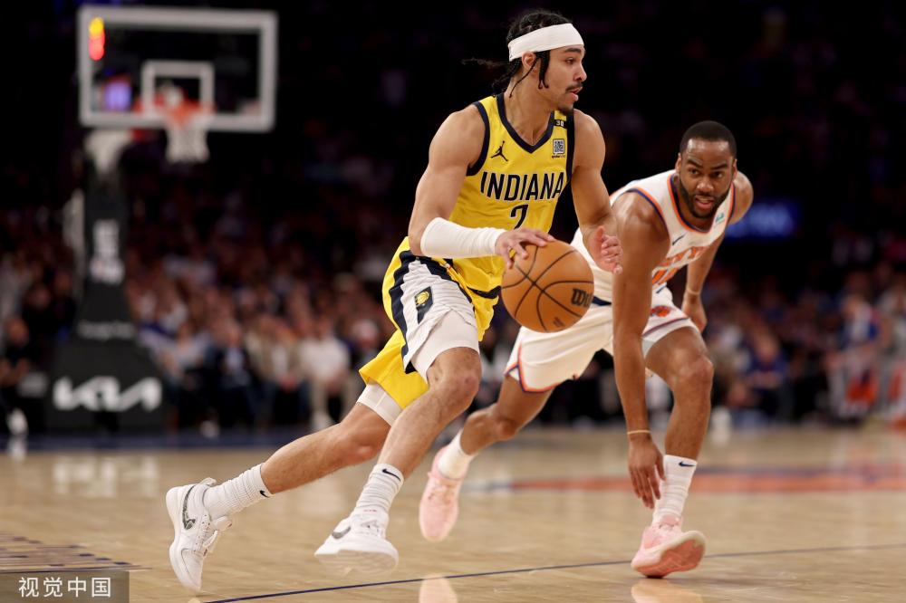 杯作为国际 杯作为国际