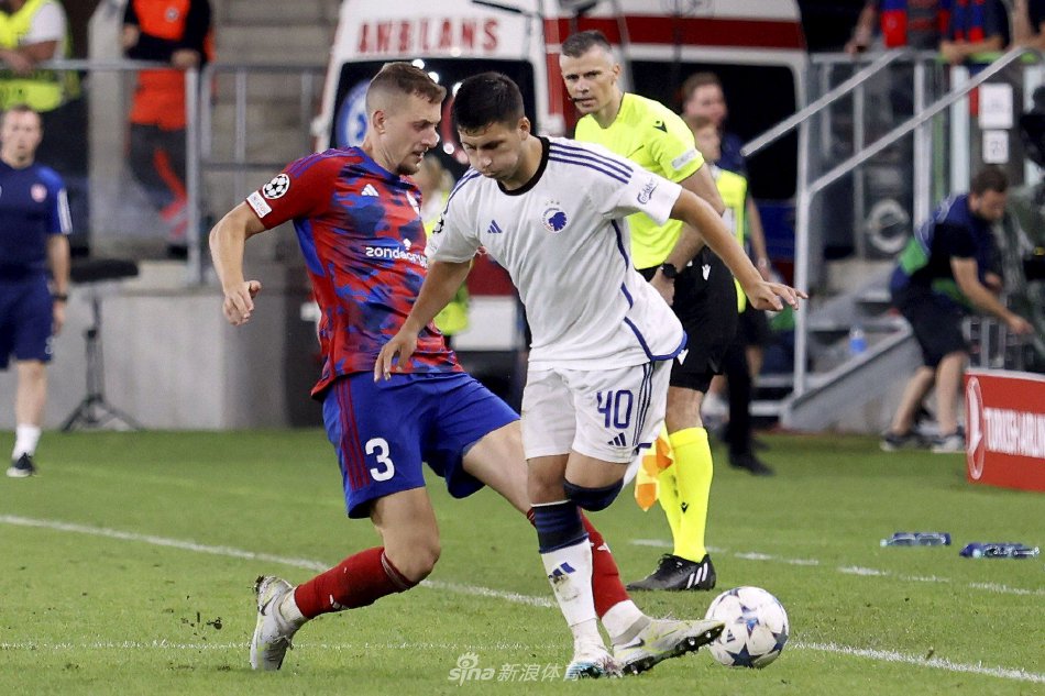 才华的平台 才华的平台