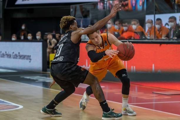 农心白山水 农心白山水