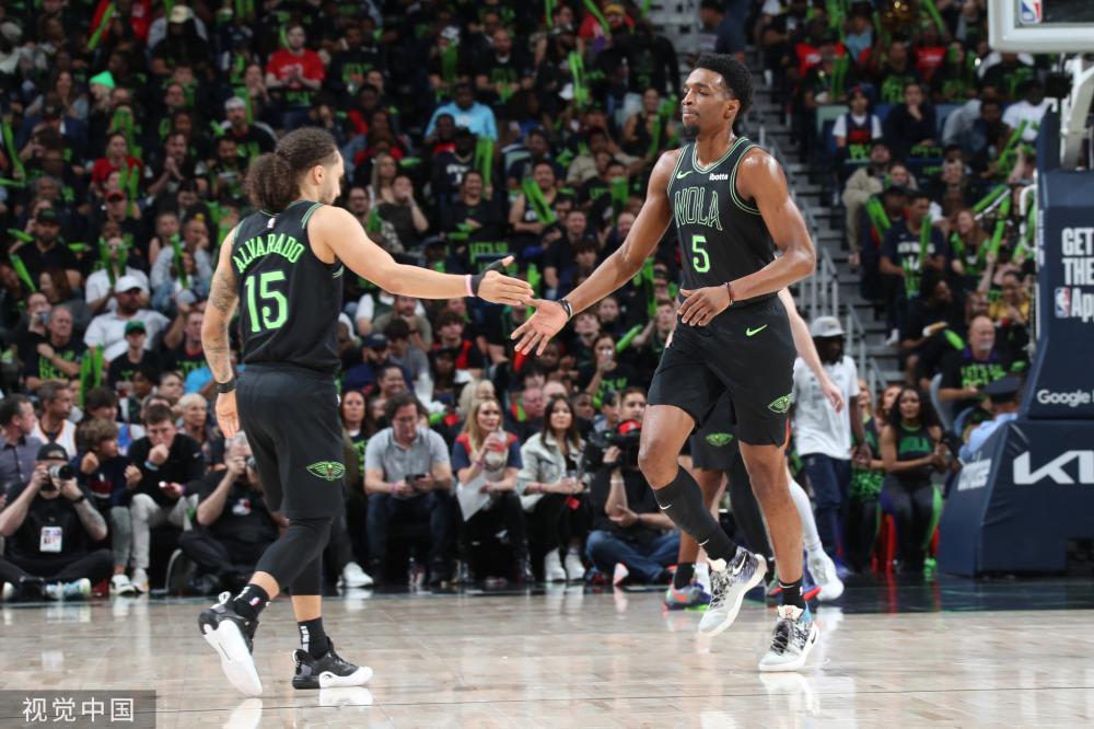 季的表现可 季的表现可