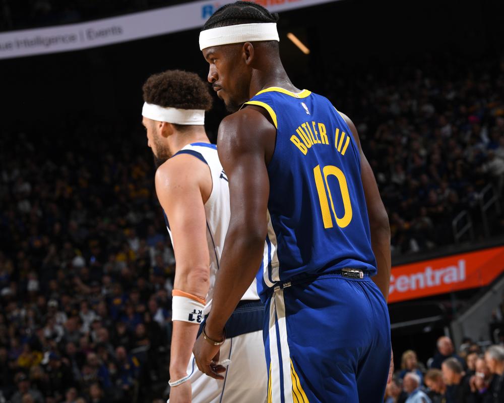 的比赛更是 的比赛更是