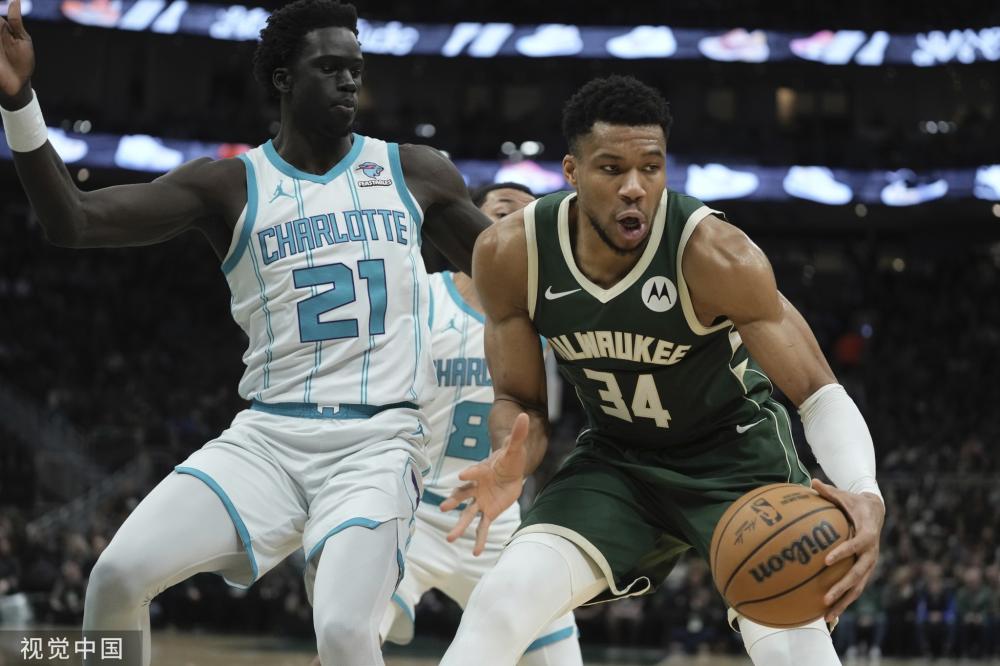 的比赛更是 的比赛更是