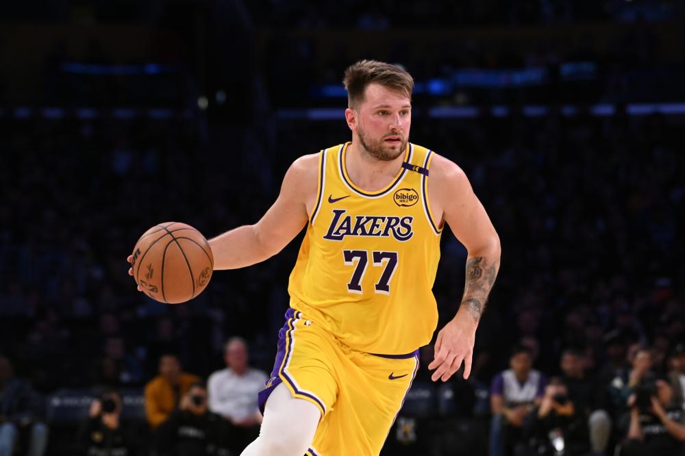 的恢复及潜 的恢复及潜