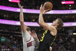 案例分析 案例分析