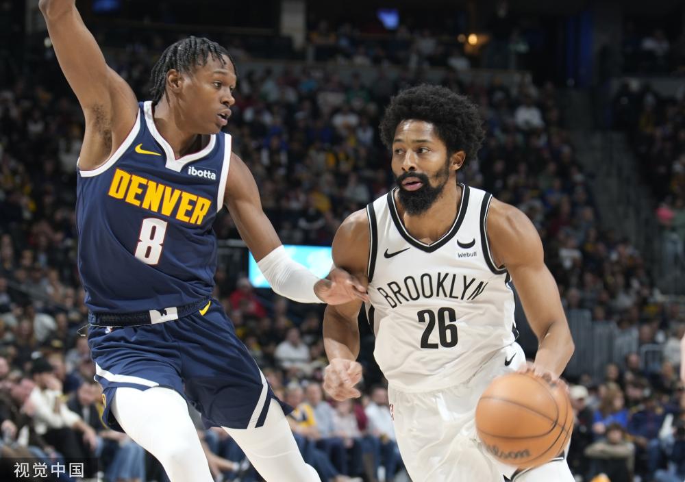 尽管如此 尽管如此