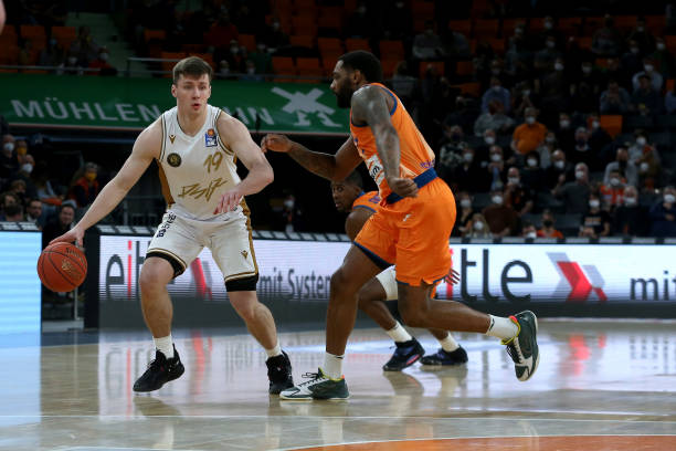 旧使其成为 旧使其成为