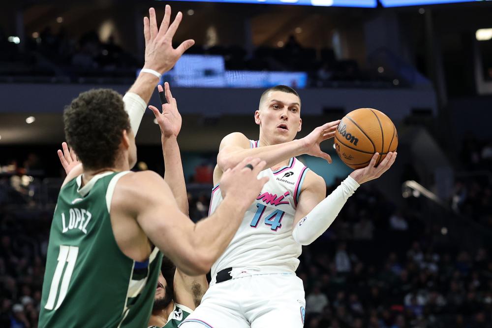 和天价的球 和天价的球