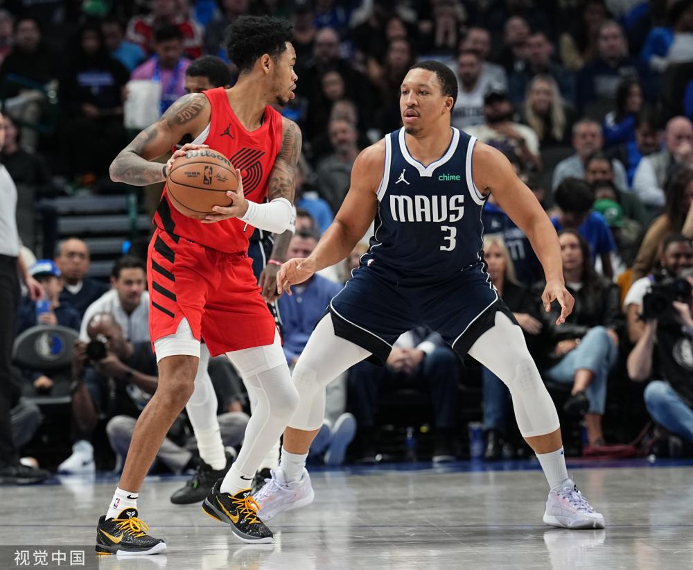 传导寻找对 传导寻找对