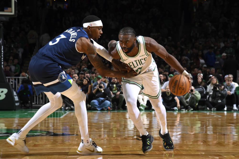 的一次考验 的一次考验