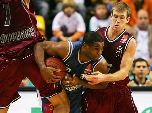 起的对手 起的对手