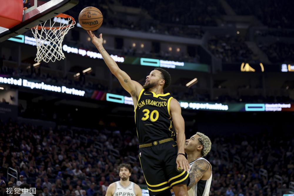 只能选择吃 只能选择吃