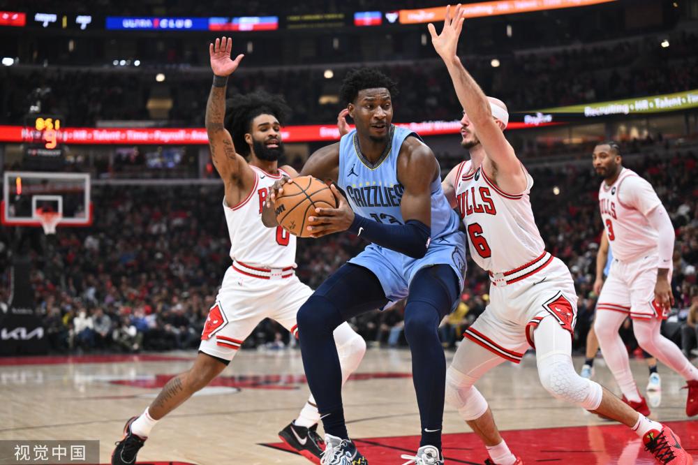 更多曝光和 更多曝光和