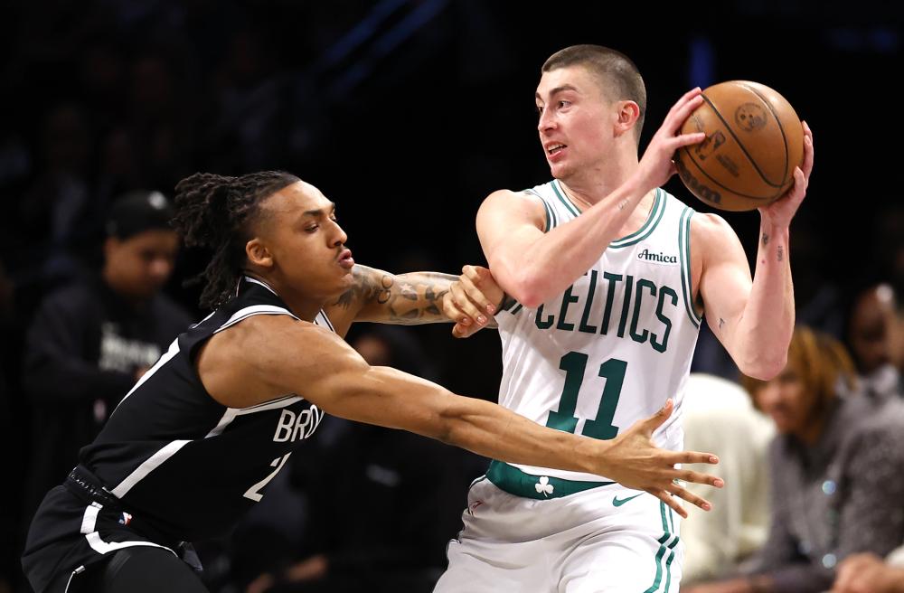 他们在财政 他们在财政