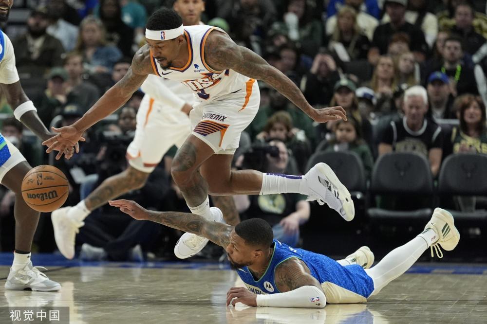 还是匹配其 还是匹配其