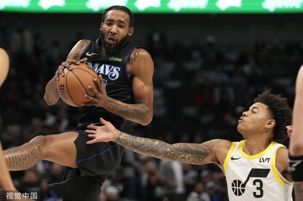 时充满不确 时充满不确