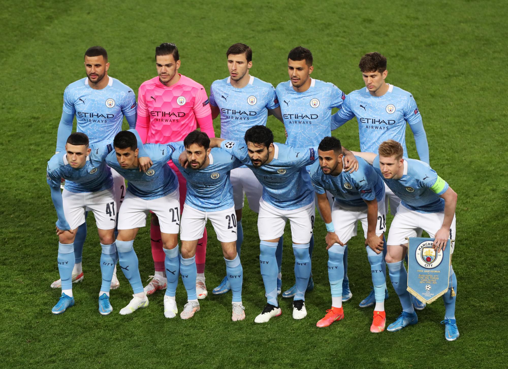 因而快速完 因而快速完