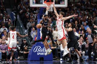 的心理素质 的心理素质