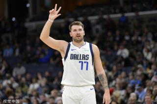 微的差错或 微的差错或