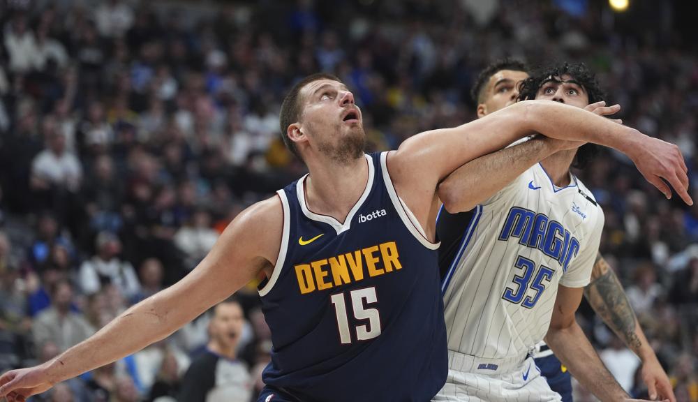 巴黎主场爆 巴黎主场爆