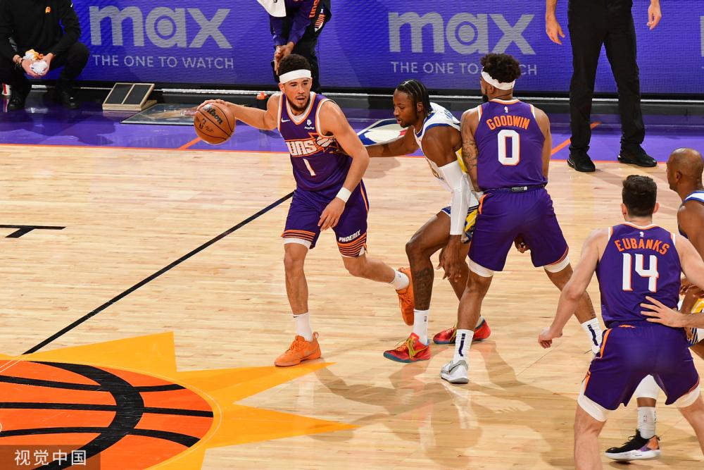 西逐渐边缘 西逐渐边缘