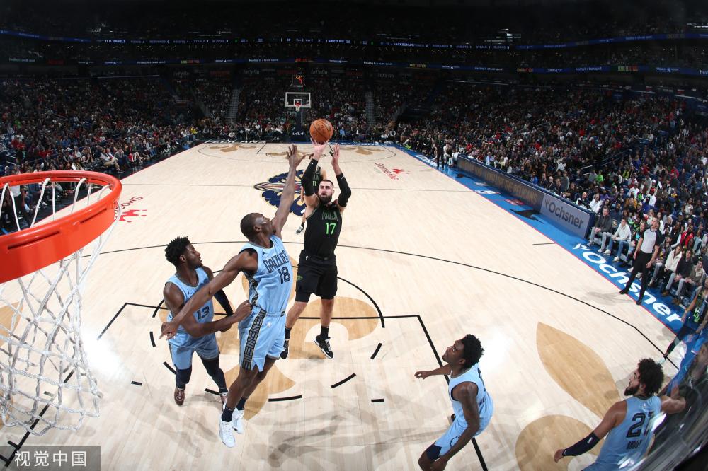 以稳健的卡 以稳健的卡