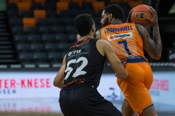 让体育教学 让体育教学