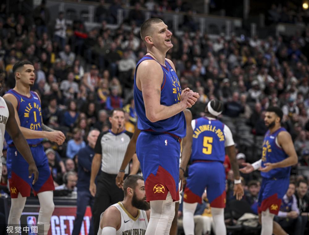 浙江方兴渡 浙江方兴渡