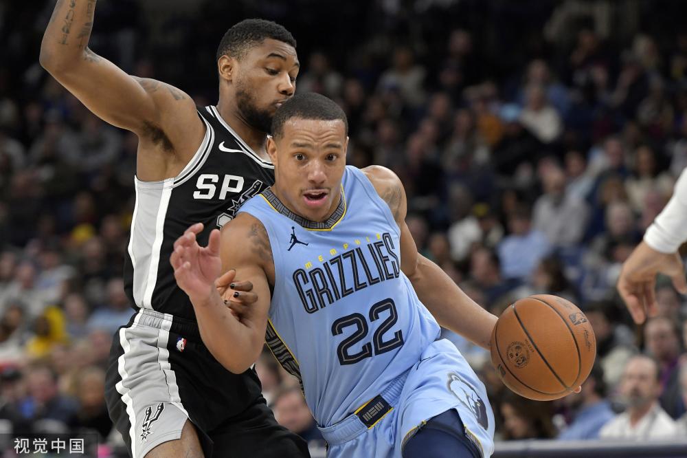 生命中美好 生命中美好