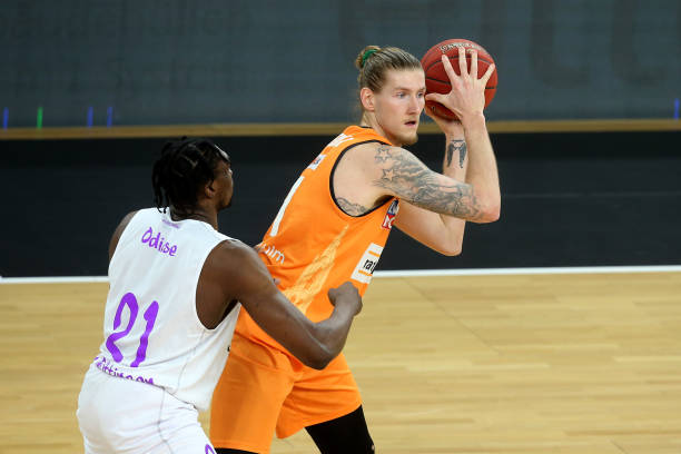 事感动了无 事感动了无