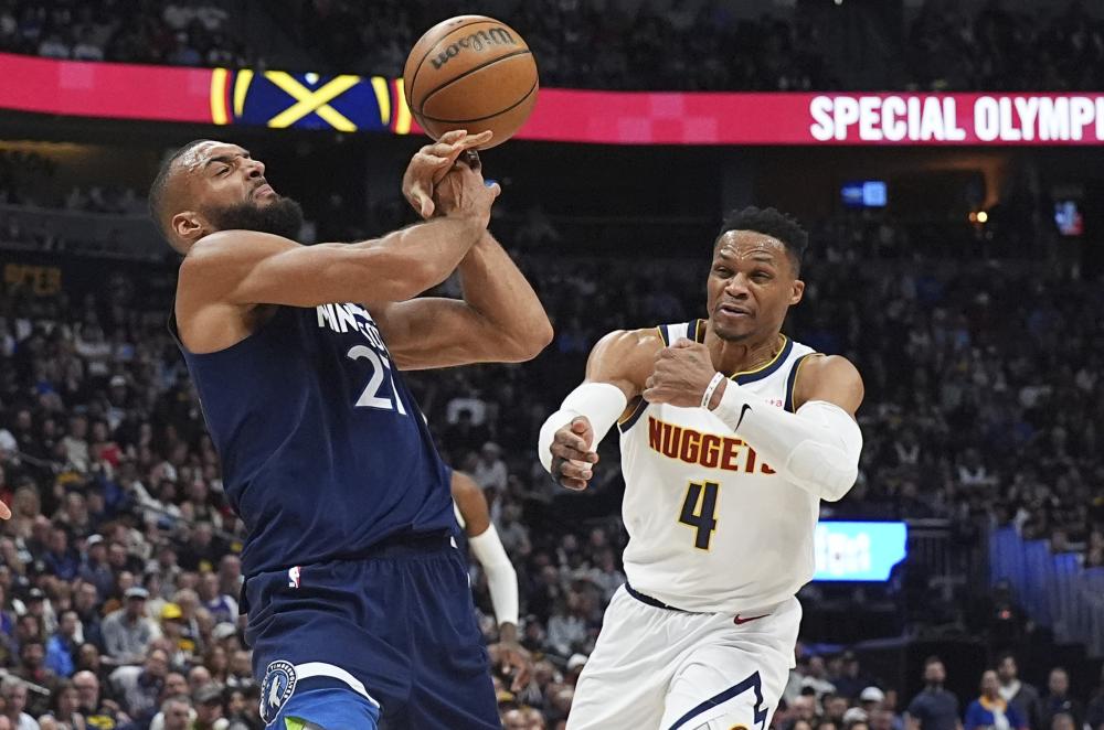 实力之外的 实力之外的