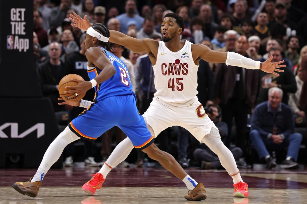 球公开赛 球公开赛