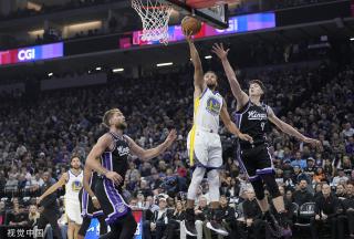 的措施之一 的措施之一