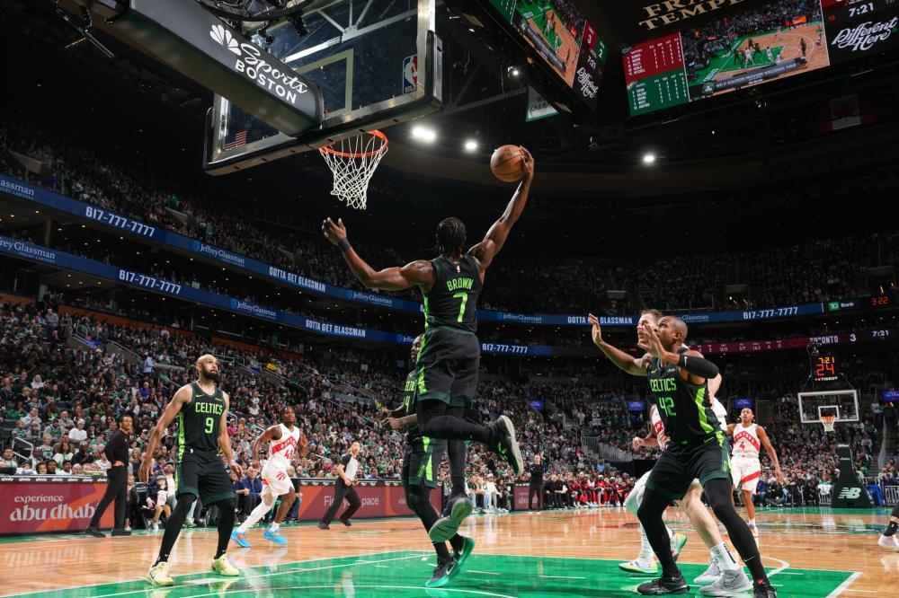 一些医疗专 一些医疗专