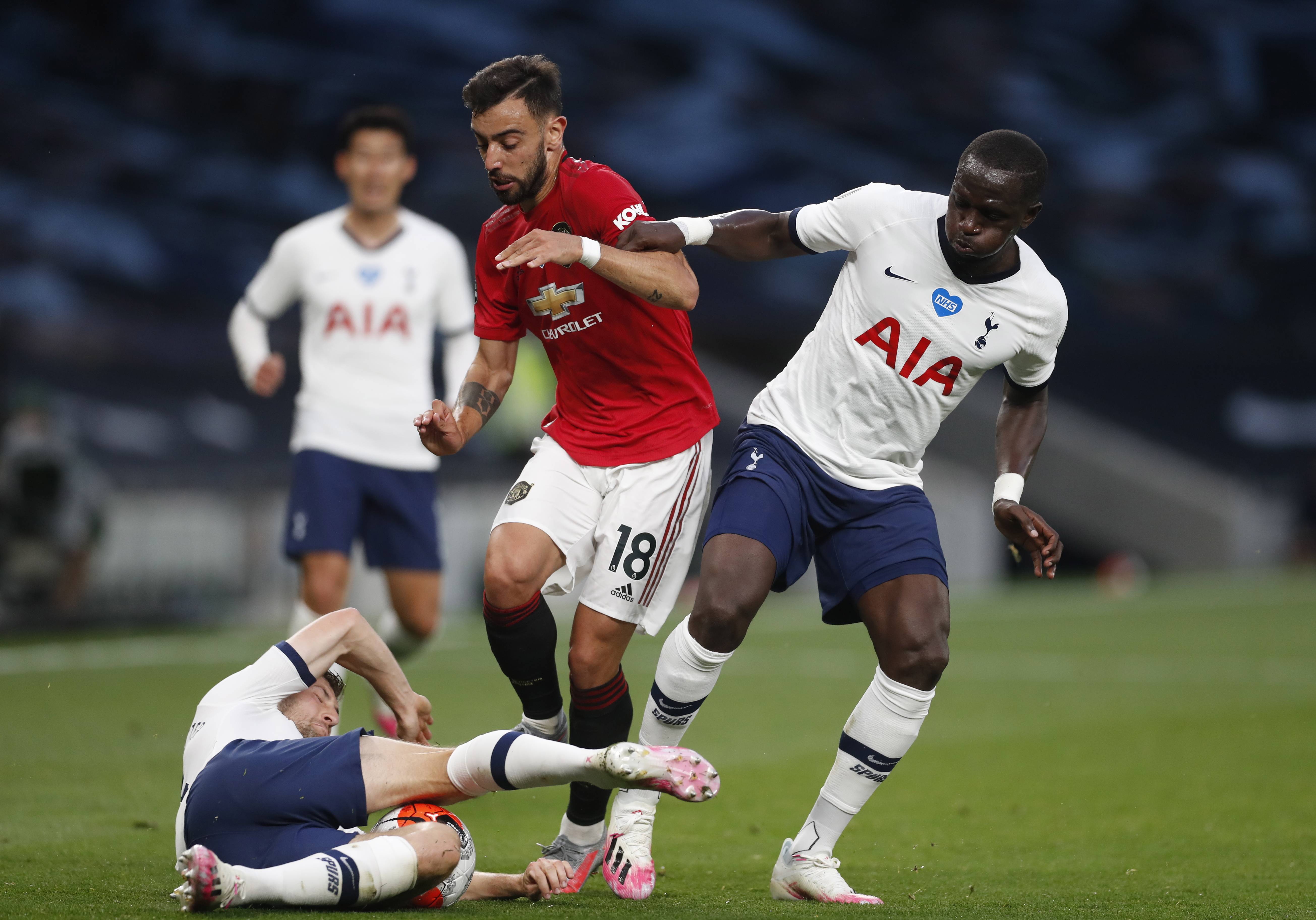 闻的态度 闻的态度