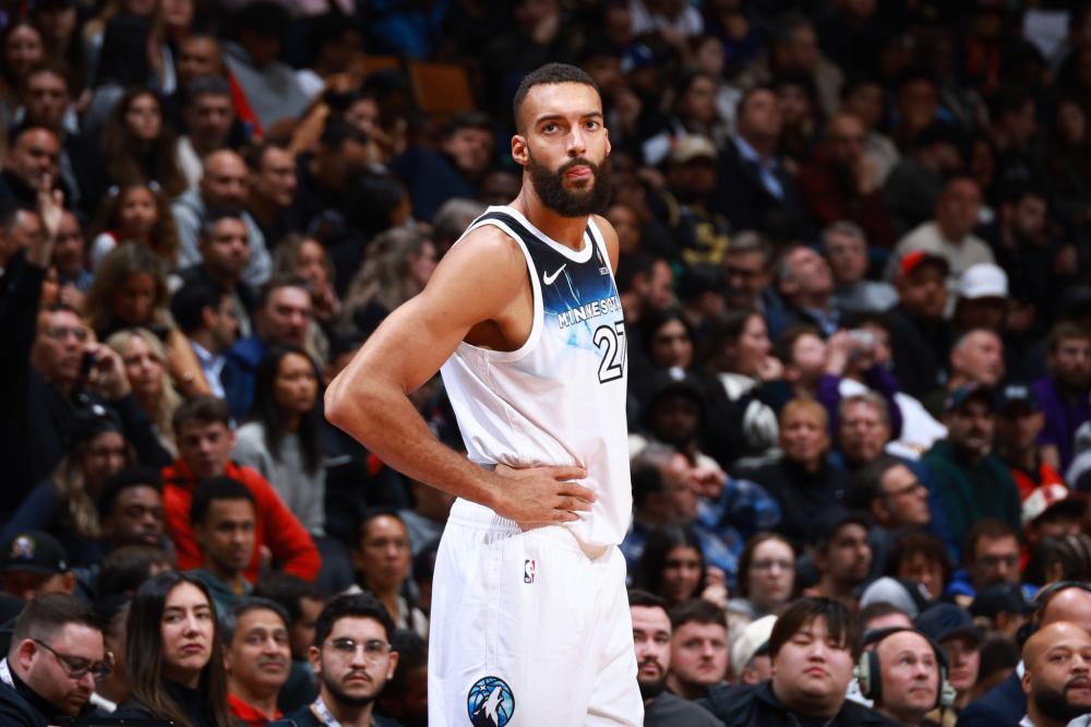 望球星不仅 望球星不仅