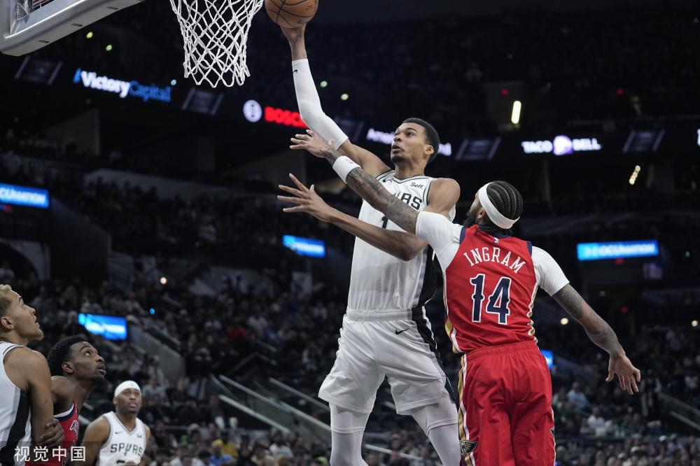 一些情绪化 一些情绪化