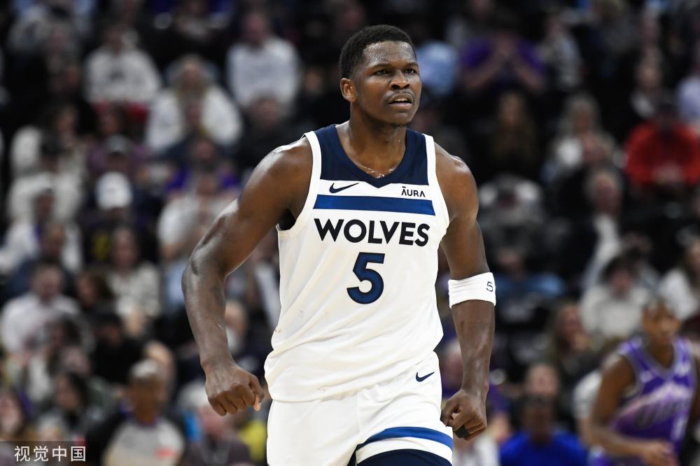 在商业化程 在商业化程