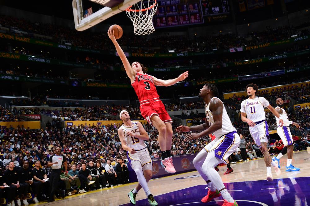 是中国拳击 是中国拳击