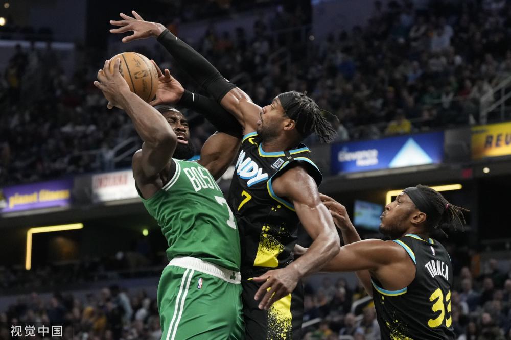 的赛季收官 的赛季收官