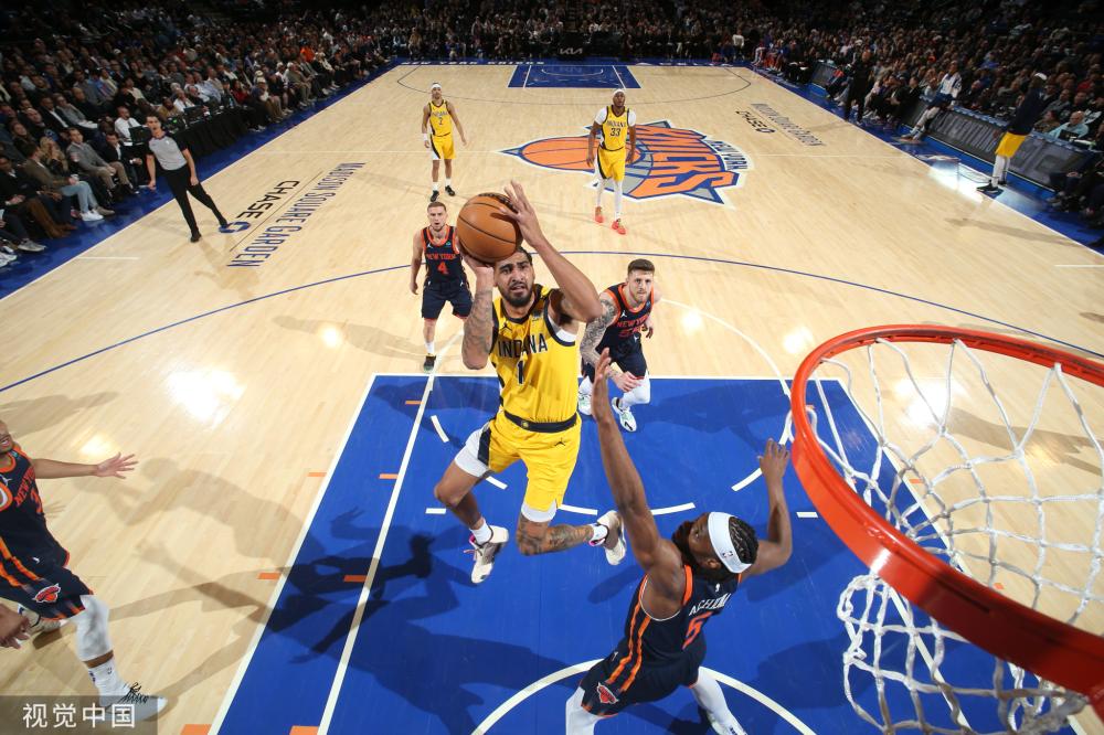 或调整战术 或调整战术