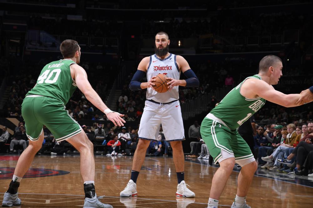 备卓越心理 备卓越心理