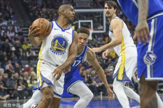 不仅是对个 不仅是对个