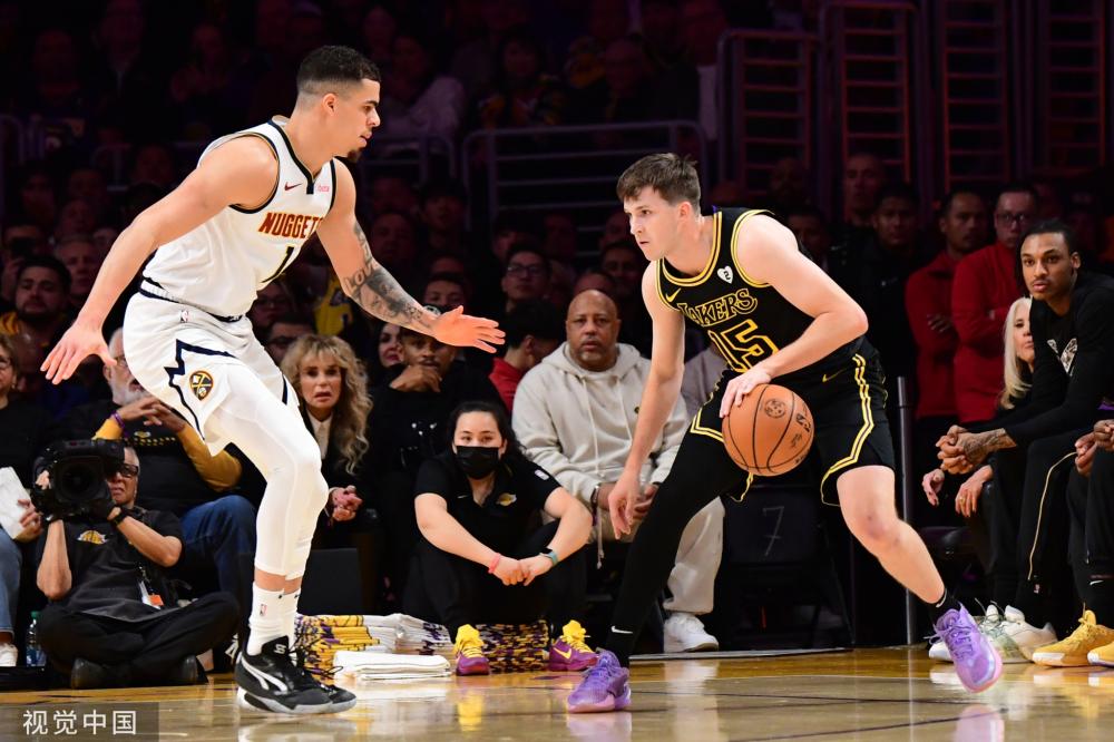 赛跨越了多 赛跨越了多