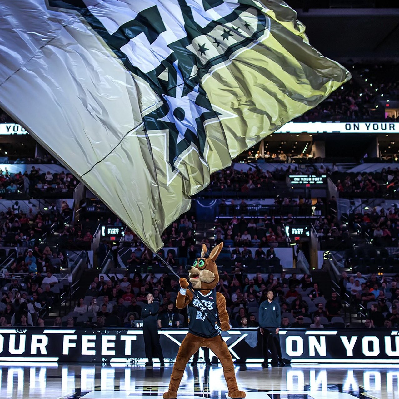 况和竞技状 况和竞技状