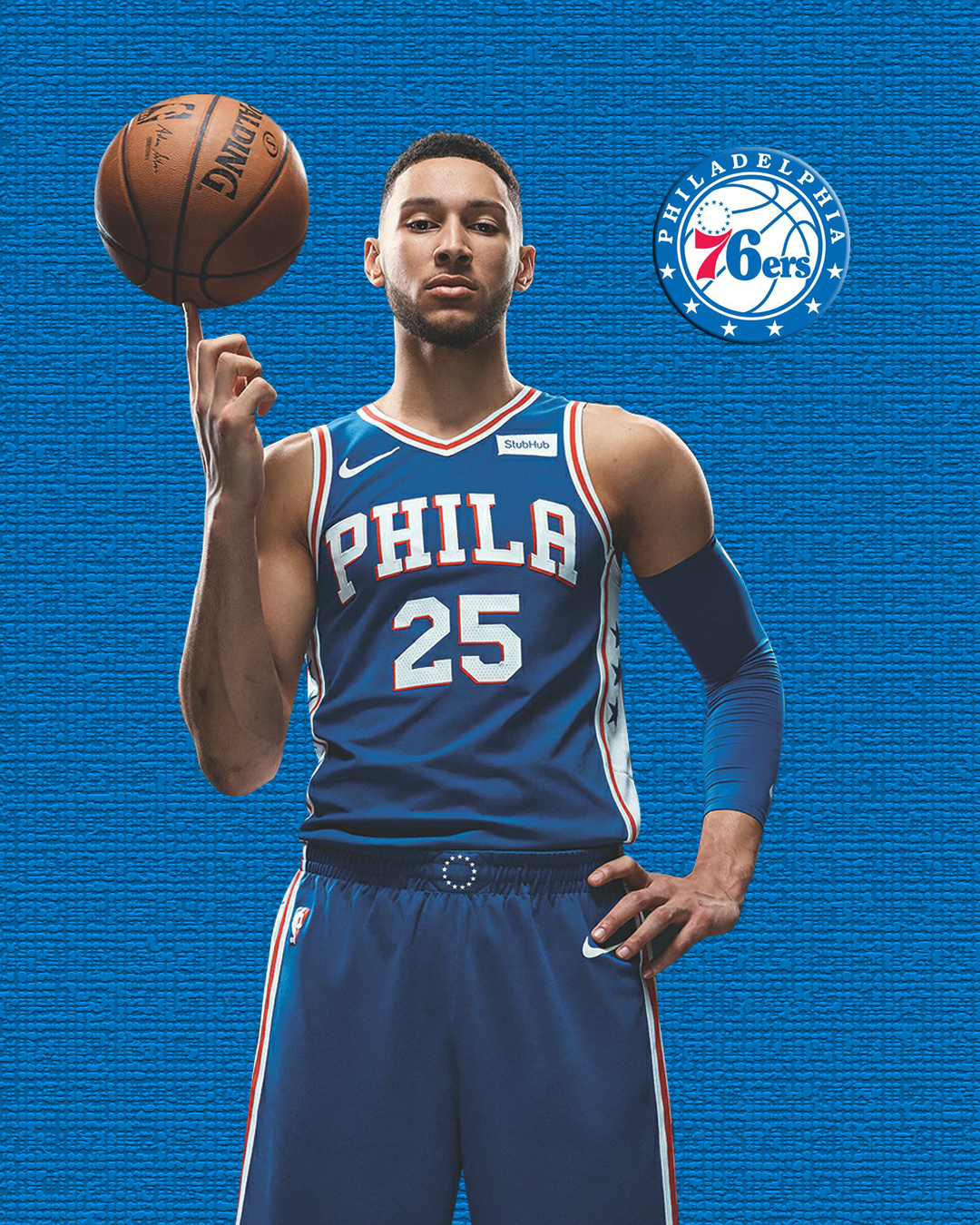 守反击中的 守反击中的