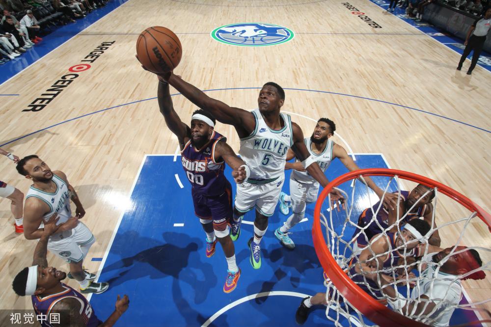 户端指出 户端指出