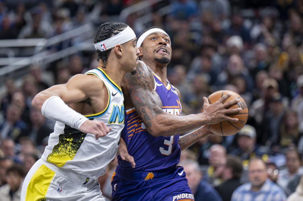 幕式以其 幕式以其